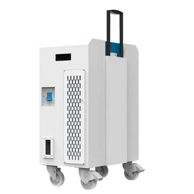 2-removebg-preview 2-removebg-preview